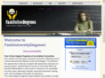 fastuniversitydegrees.com
