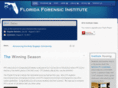 ffi4n6.com