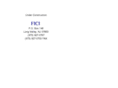 fic-inc.com