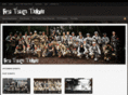 fireteamtokyo.com
