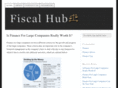 fiscalhub.com