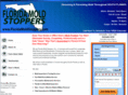 floridamoldstoppers.com