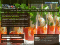 foodshowltd.com
