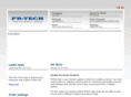 fr-tech.com