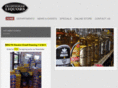 framinghamliquors.com