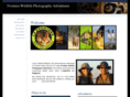 fronteraadventure.com