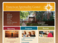 fscenter.org