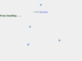 fsfinc.net