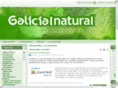 galicialnatural.com