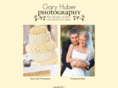 garyhuberphotography.com