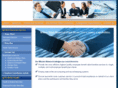 gemgrouplp.com