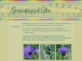 genealogyoflife.com