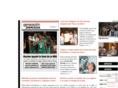 generaciondorada.com