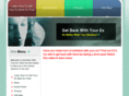 getbackwithyourex.info