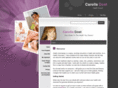 gethealthforlife.com