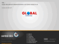 globaluniforme.com