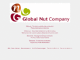 gn-company.com