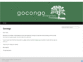 gocongo.net