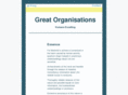 gr-8.org