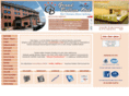 grandballica.com.tr