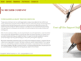 grantwriter-us.com