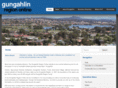 gungahlin.net
