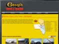 guystruck.com
