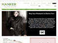 hanker.com