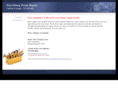 harrisburghomerepair.com