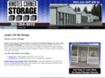 hcstorage.com