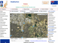 heatherton.info