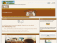 hedgehoghelp.co.uk