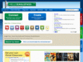 helloeaglepass.com