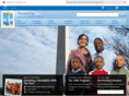 hemophiliagalaxy.com