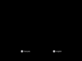 hi-fiplusroom.com