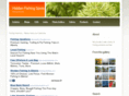 hiddenfishingspots.com