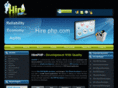 hirephp.com