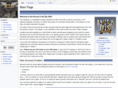 hiswiki.net