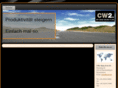 hitcharide.com
