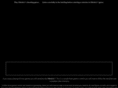 hitstick7.com