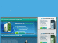 hosting-colo.com
