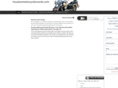 houstonmotorcycleevents.com