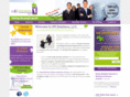 hrsolutionsllc.com