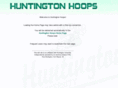 huntingtonhoops.net