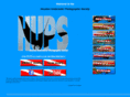 hups.org