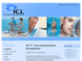 icl-info.de
