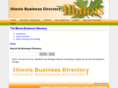 illinoislookup.com