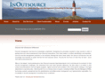 inoutsource.com