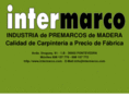 intermarco.com