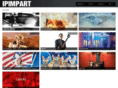 ipimpart.com